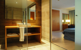 Protur Palmeras Playa Hotel