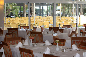 Protur Palmeras Playa Hotel