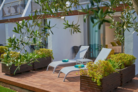 Protur Sa Coma Playa Hotel & Spa