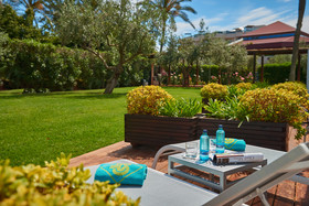 Protur Sa Coma Playa Hotel & Spa