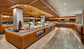 Protur Sa Coma Playa Hotel & Spa