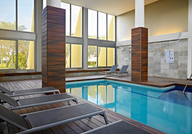 Protur Sa Coma Playa Hotel & Spa