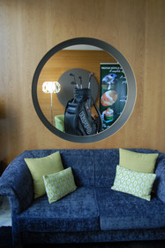 Protur Sa Coma Playa Hotel & Spa