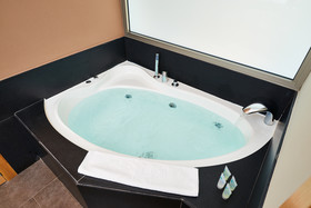 Protur Sa Coma Playa Hotel & Spa