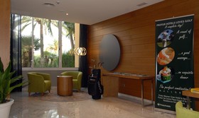 Protur Sa Coma Playa Hotel & Spa