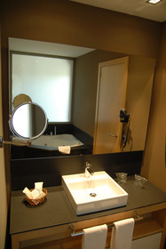 Protur Sa Coma Playa Hotel & Spa