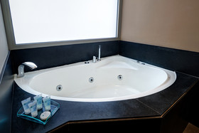 Protur Sa Coma Playa Hotel & Spa