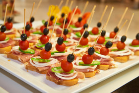 Protur Sa Coma Playa Hotel & Spa