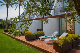 Protur Sa Coma Playa Hotel & Spa