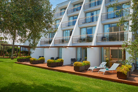 Protur Sa Coma Playa Hotel & Spa