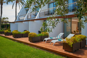 Protur Sa Coma Playa Hotel & Spa