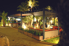 Protur Sa Coma Playa Hotel & Spa