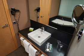 Protur Sa Coma Playa Hotel & Spa