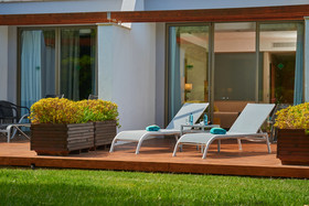 Protur Sa Coma Playa Hotel & Spa