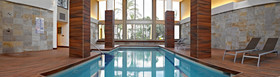 Protur Sa Coma Playa Hotel & Spa