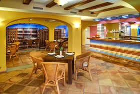 Protur Sa Coma Playa Hotel & Spa