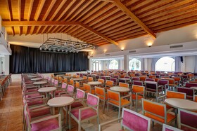 Protur Safari Park Aparthotel