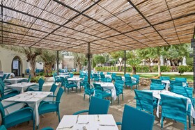 Protur Safari Park Aparthotel