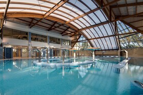 Protur Safari Park Aparthotel