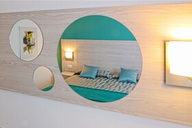 Protur Safari Park Aparthotel