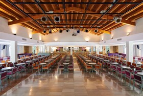 Protur Safari Park Aparthotel