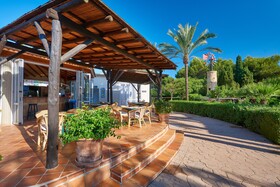 Protur Safari Park Aparthotel