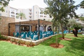 Protur Safari Park Aparthotel