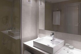 Protur Safari Park Aparthotel
