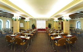 CM Mallorca Palace
