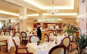 CM Mallorca Palace