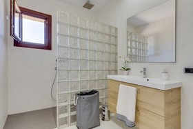 Can Picafort Villa