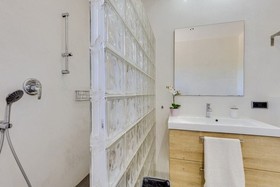 Can Picafort Villa