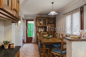 Casa Can Monxet