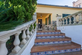 Casa Can Monxet