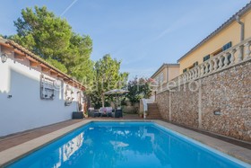 Casa Can Monxet