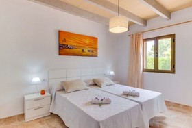 Finca Altra Casa