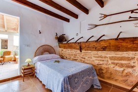 Finca Altra Casa