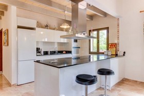 Finca Altra Casa