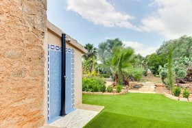 Finca Altra Casa