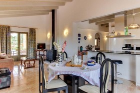 Finca Altra Casa