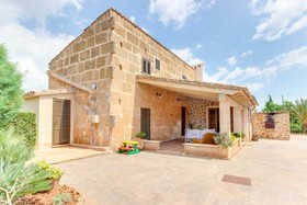 Finca Altra Casa