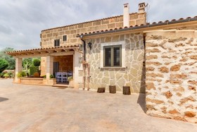 Finca Altra Casa