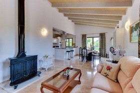 Finca Altra Casa