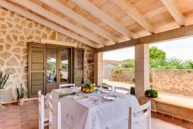 Finca Altra Casa