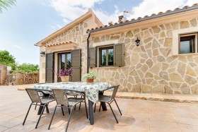Finca Altra Casa