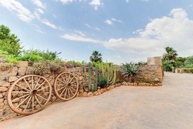 Finca Altra Casa