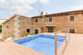 Finca Altra Casa