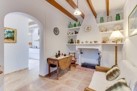 Finca Altra Casa