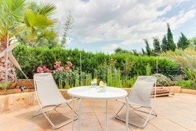 Finca Altra Casa