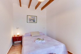 Finca Altra Casa